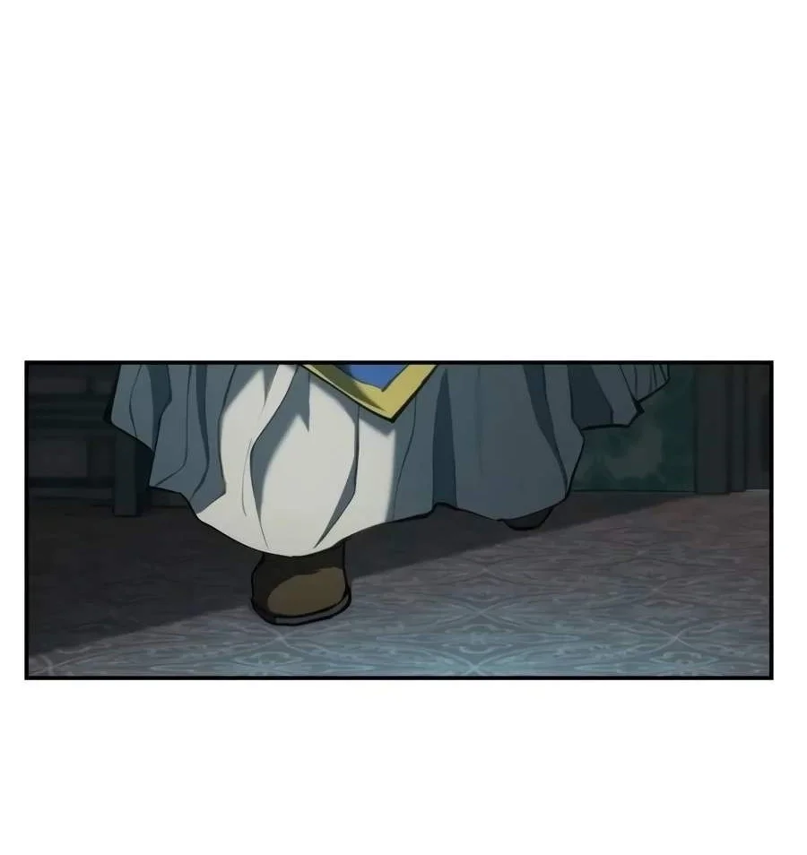 Psychopath in Murim Chapter 49 Gambar 68