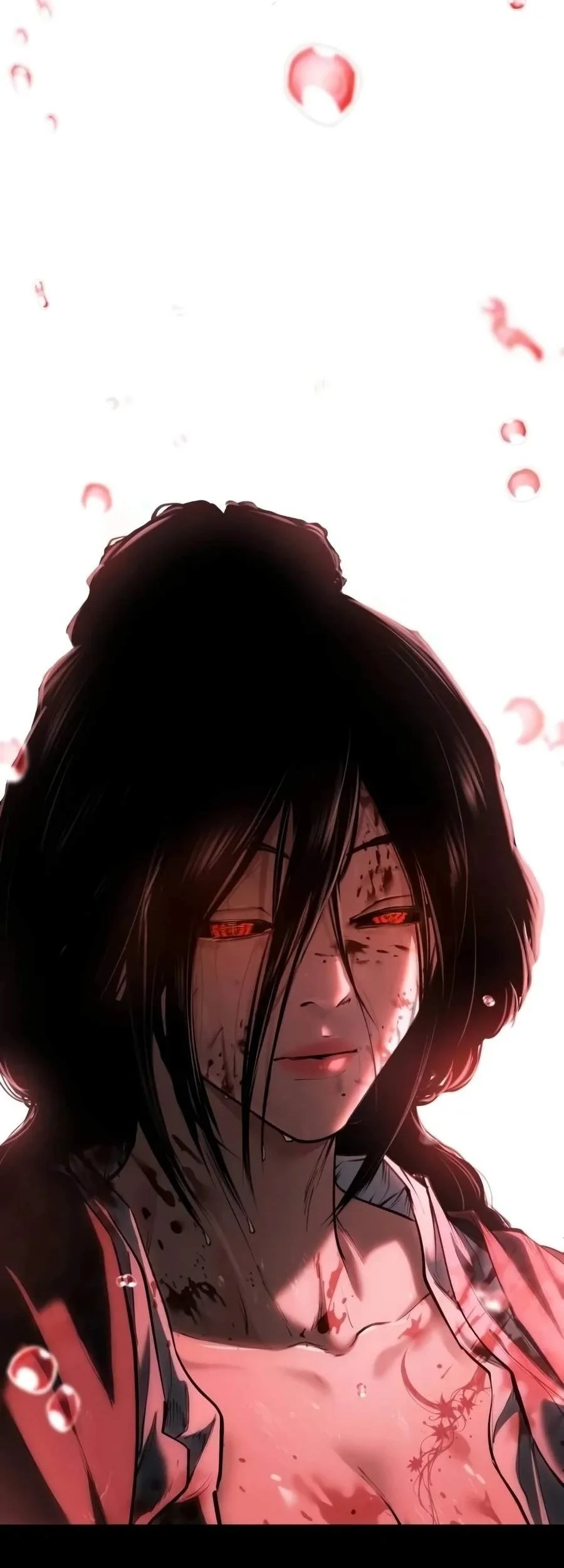 Psychopath in Murim Chapter 49 Gambar 96