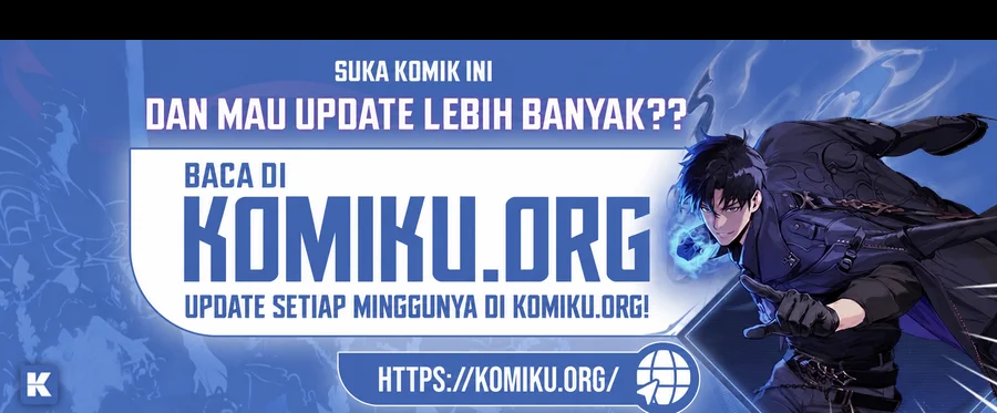 Psychopath in Murim Chapter 49 Gambar 97