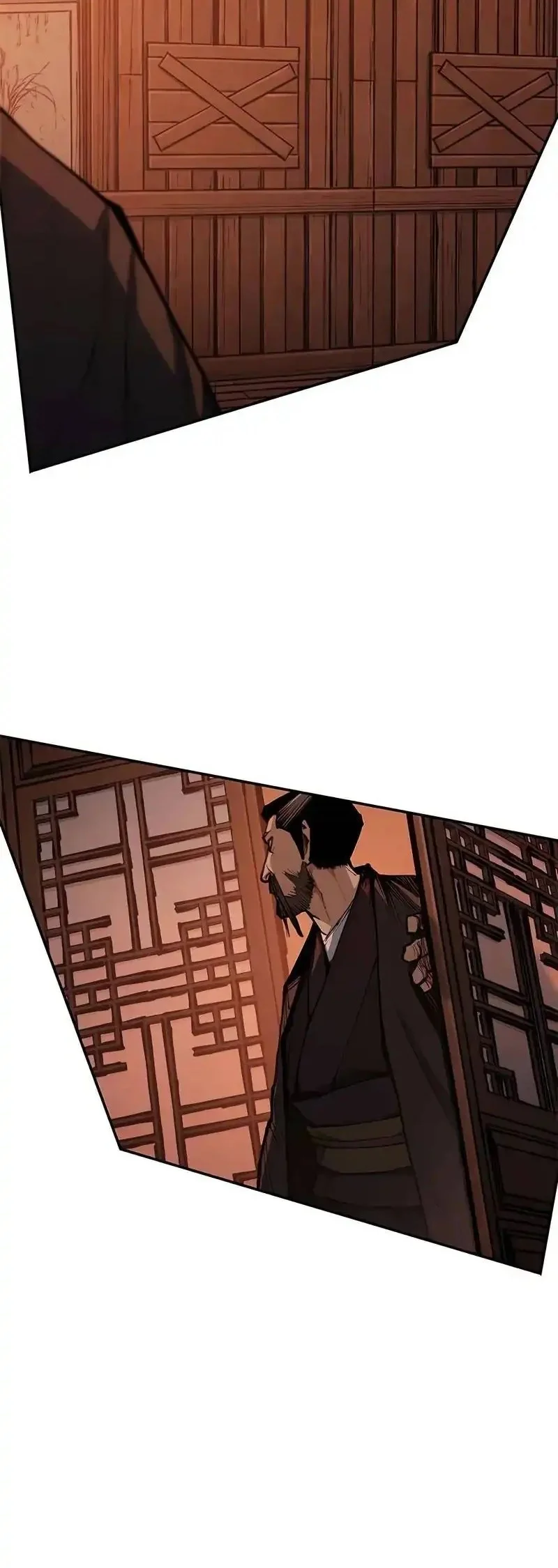 Psychopath in Murim Chapter 5 Gambar 22