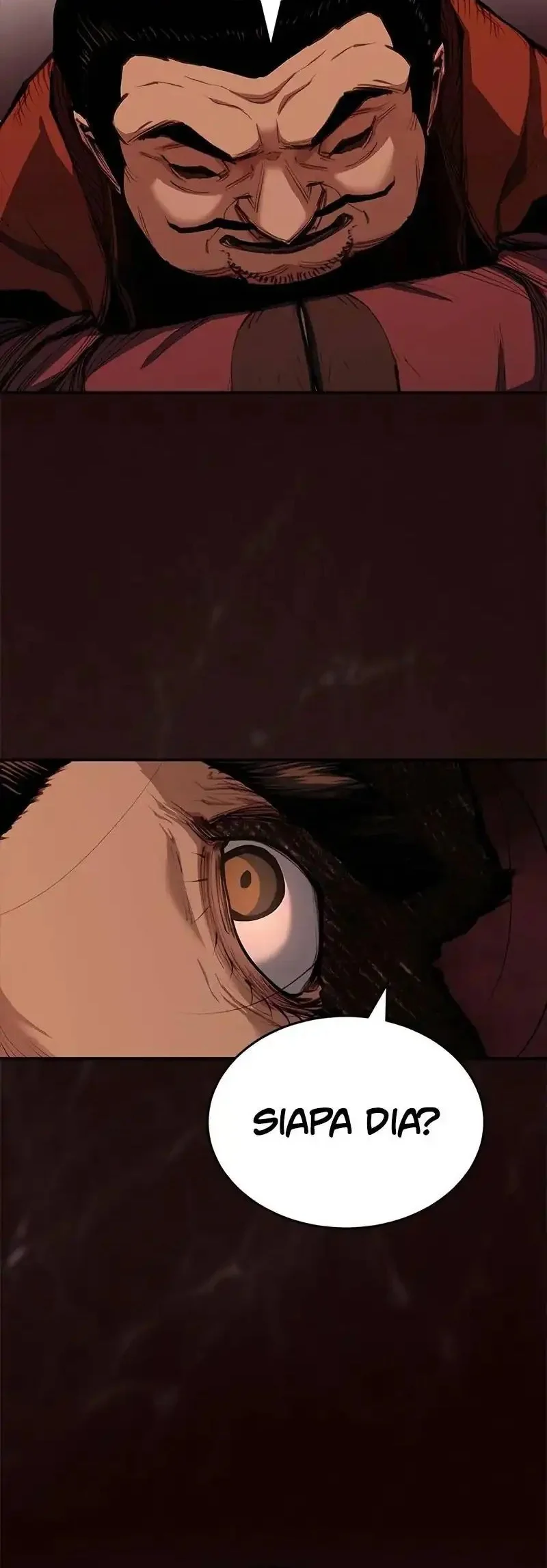 Psychopath in Murim Chapter 5 Gambar 30