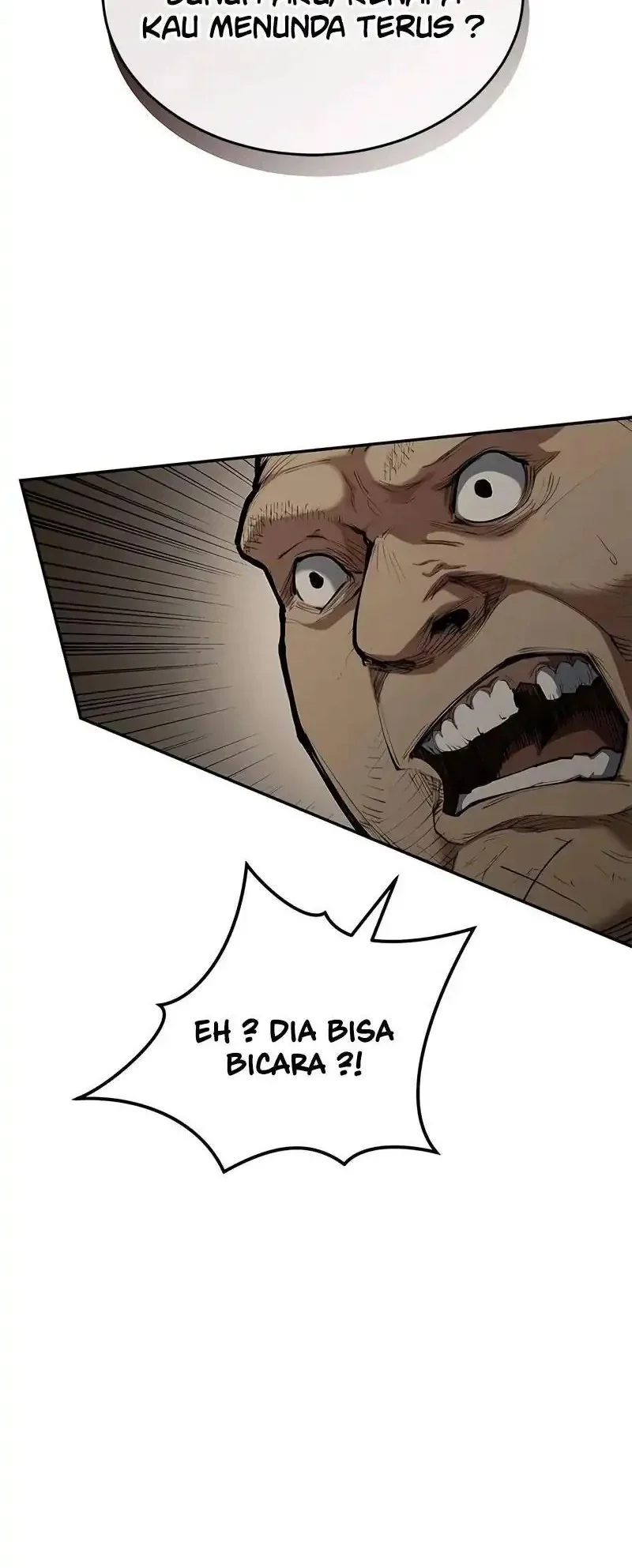 Psychopath in Murim Chapter 5 Gambar 54