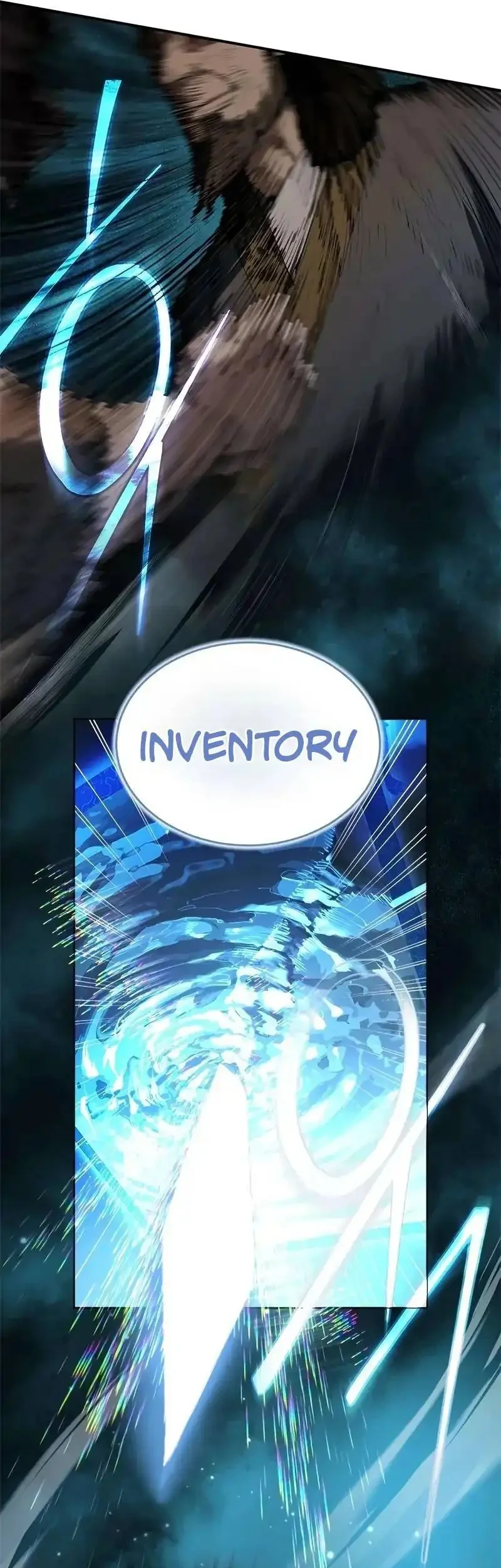 Psychopath in Murim Chapter 5 Gambar 55