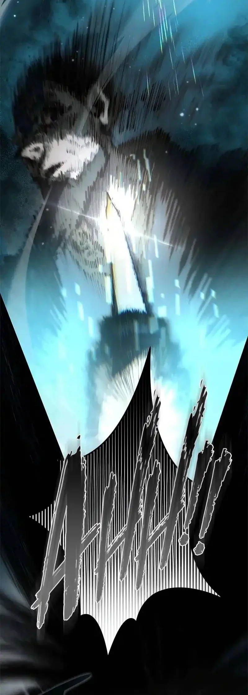 Psychopath in Murim Chapter 5 Gambar 56