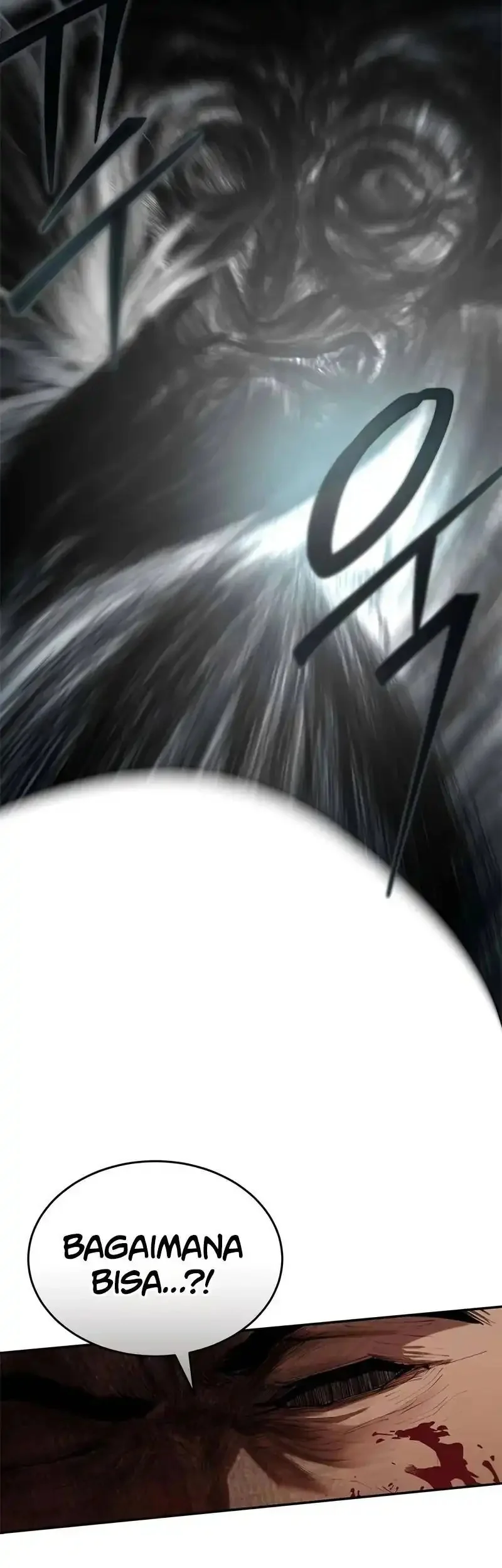 Psychopath in Murim Chapter 5 Gambar 57