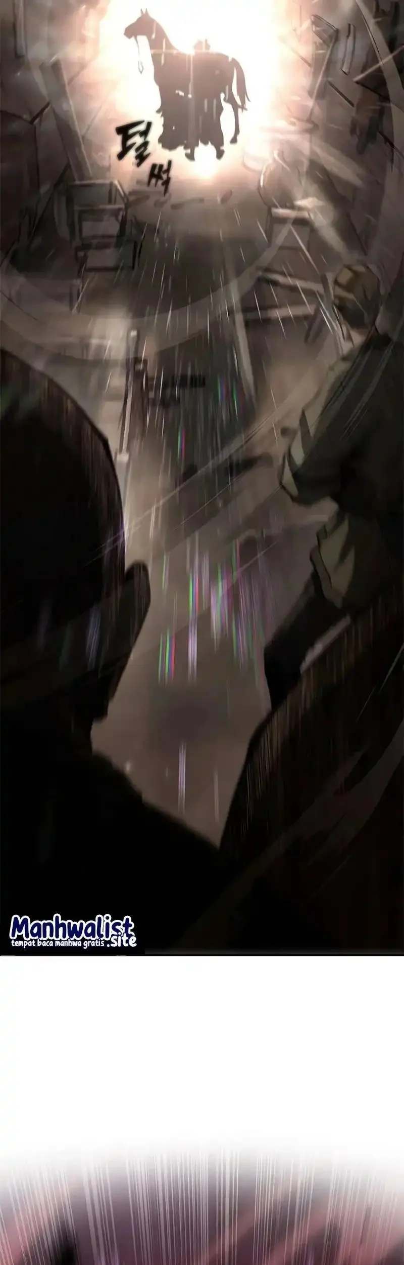 Psychopath in Murim Chapter 5 Gambar 59