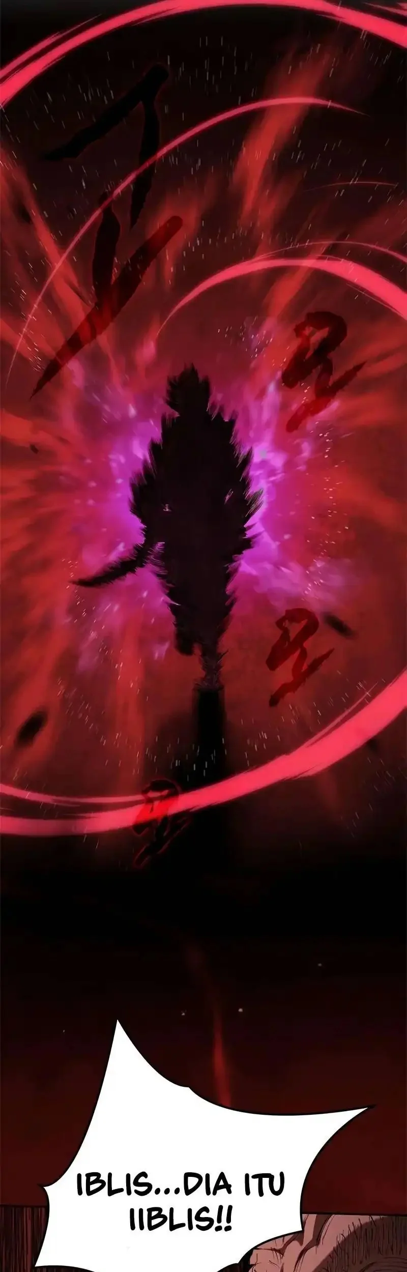 Psychopath in Murim Chapter 5 Gambar 63