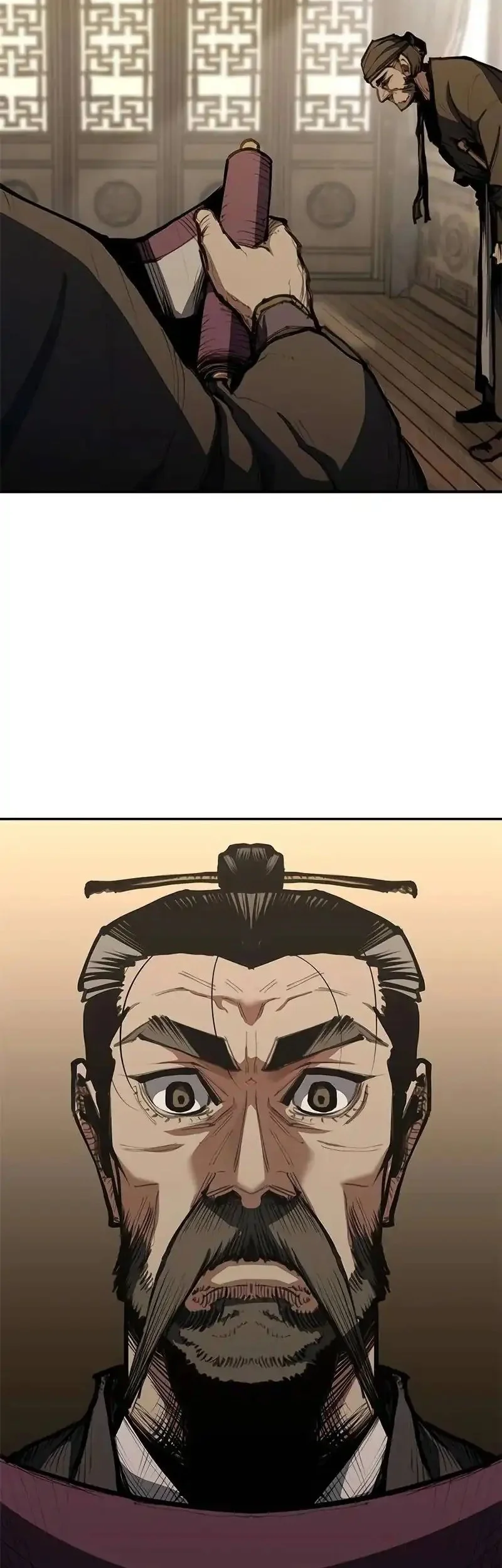 Psychopath in Murim Chapter 5 Gambar 10