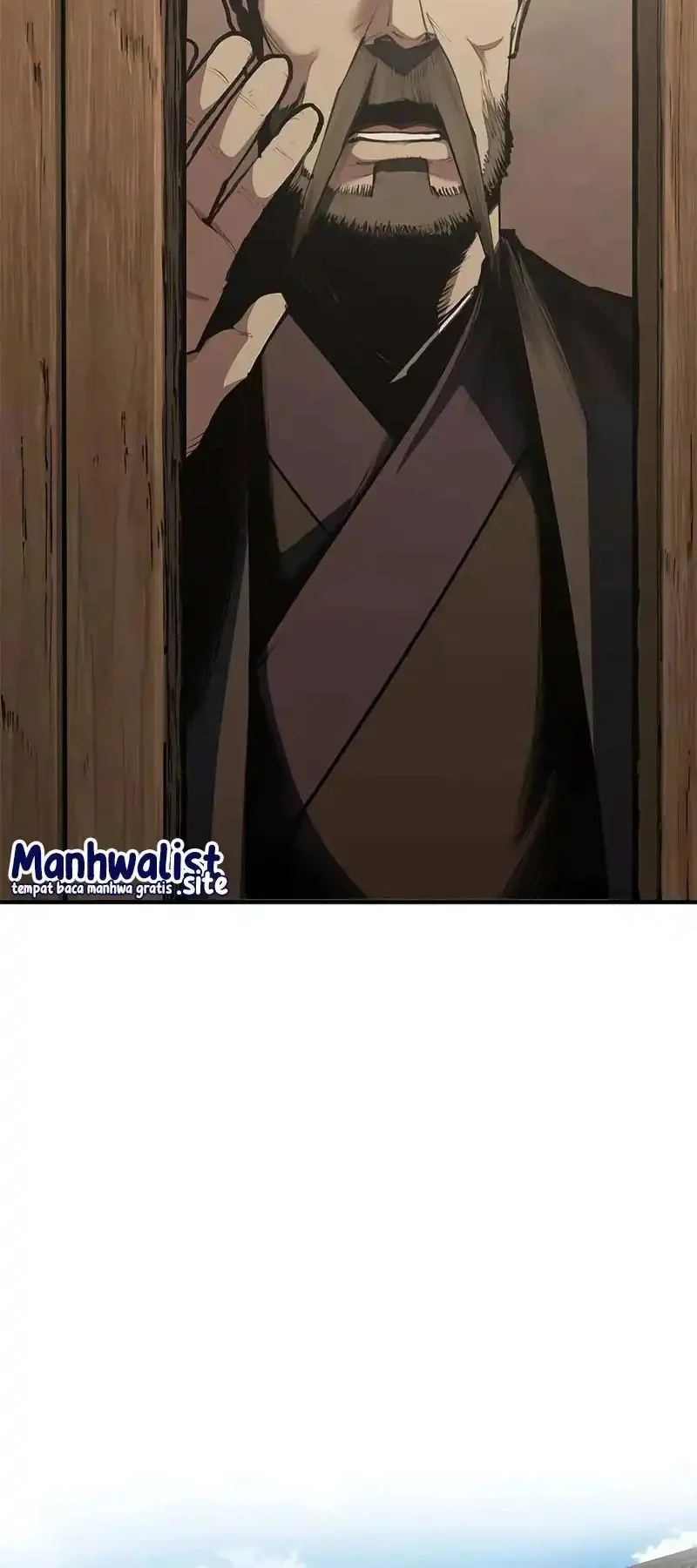 Psychopath in Murim Chapter 5 Gambar 18