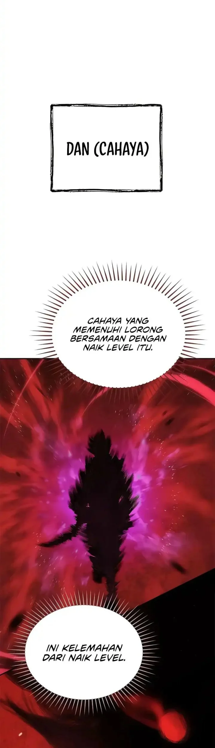Psychopath in Murim Chapter 6 Gambar 39