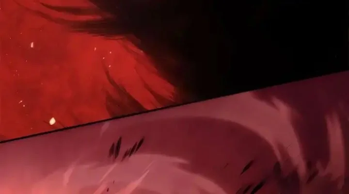 Psychopath in Murim Chapter 6 Gambar 40