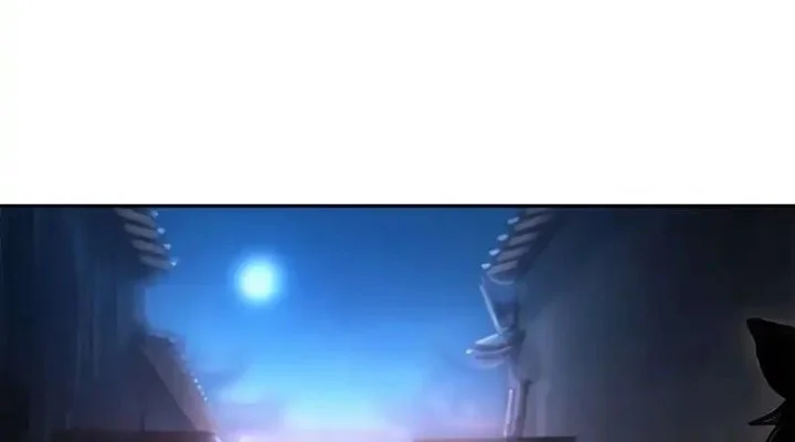 Psychopath in Murim Chapter 6 Gambar 46