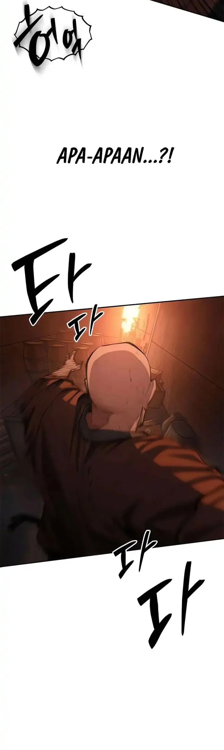 Manhwa Psychopath in Murim Chapter 6 gambar nomor 2