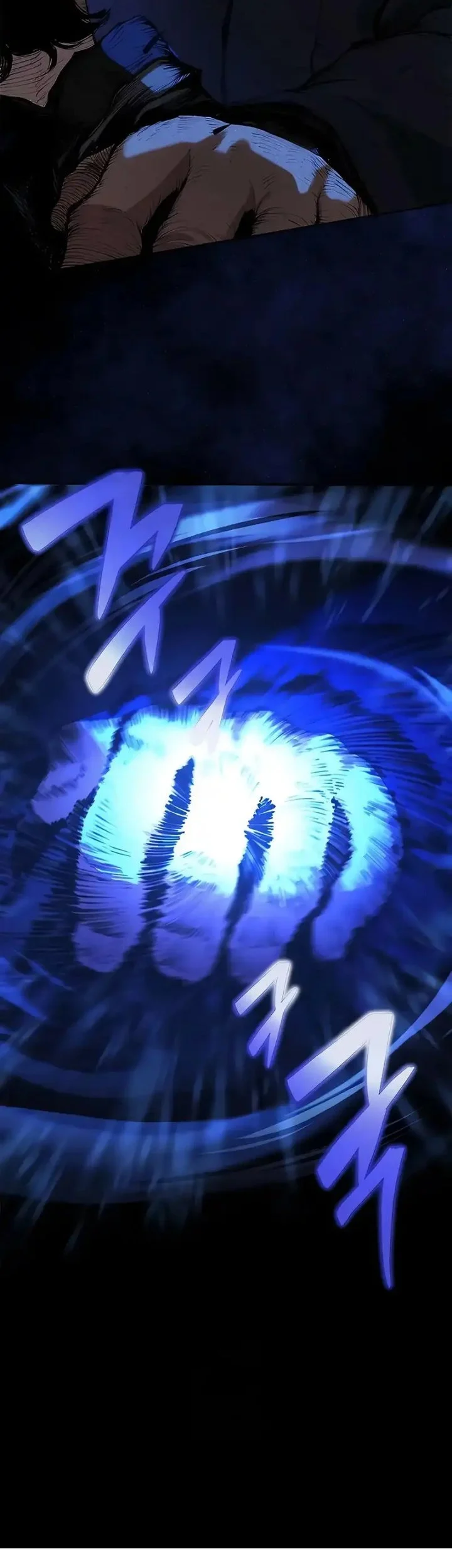 Psychopath in Murim Chapter 6 Gambar 53