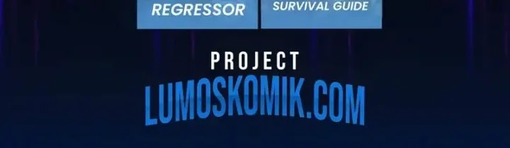 Psychopath in Murim Chapter 6 Gambar 56