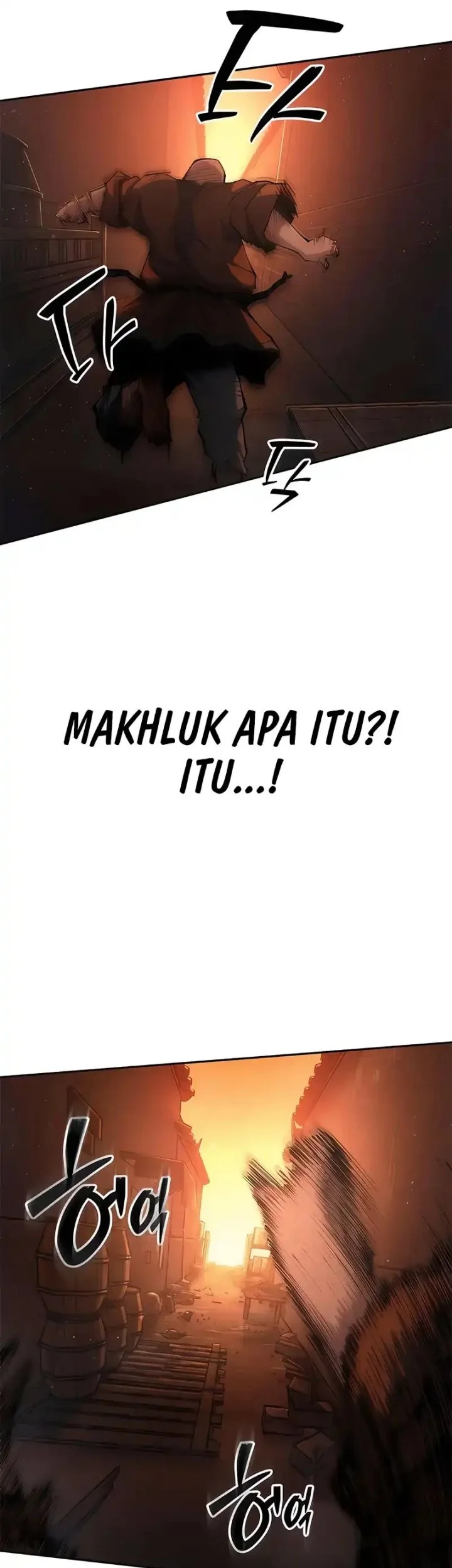 Psychopath in Murim Chapter 6 Gambar 3