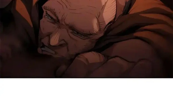 Psychopath in Murim Chapter 6 Gambar 8