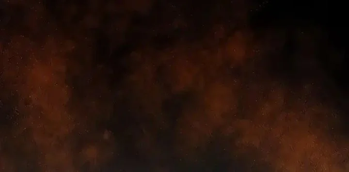 Psychopath in Murim Chapter 6 Gambar 11