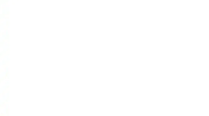 Psychopath in Murim Chapter 6 Gambar 14