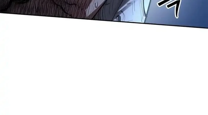 Psychopath in Murim Chapter 6 Gambar 19