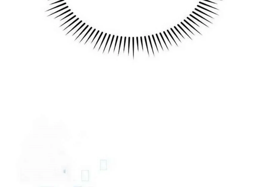 Psychopath in Murim Chapter 7 Gambar 30