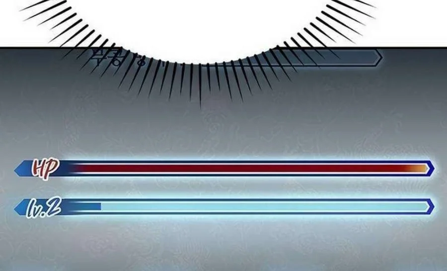 Psychopath in Murim Chapter 7 Gambar 33