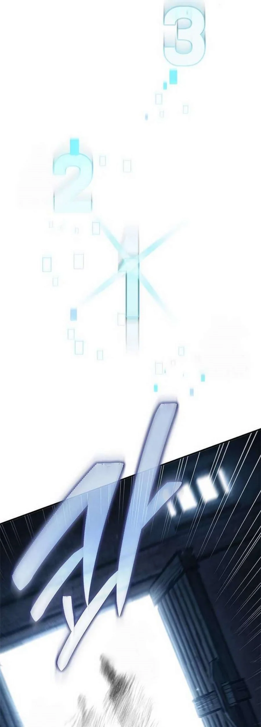 Psychopath in Murim Chapter 7 Gambar 38