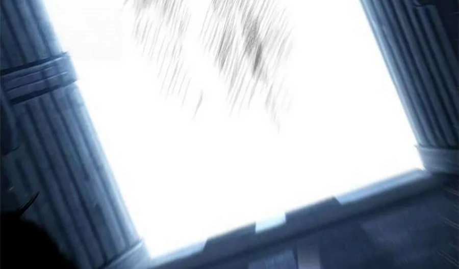 Psychopath in Murim Chapter 7 Gambar 39