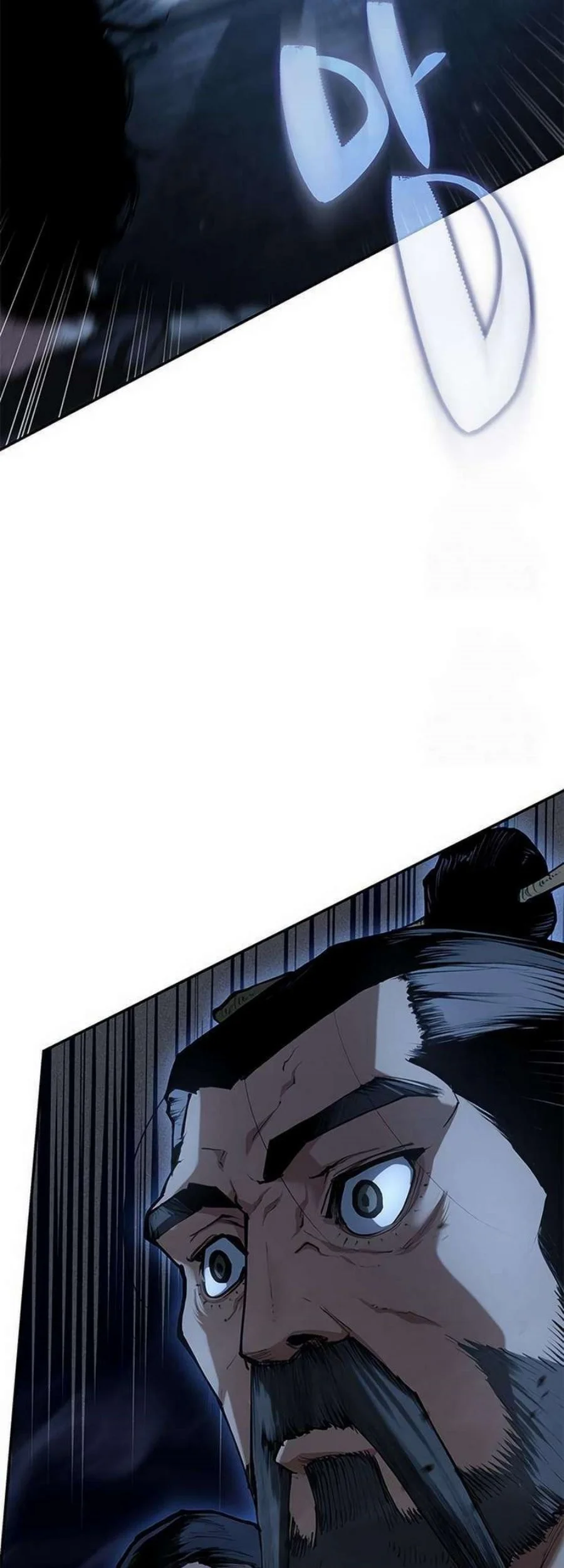 Psychopath in Murim Chapter 7 Gambar 40