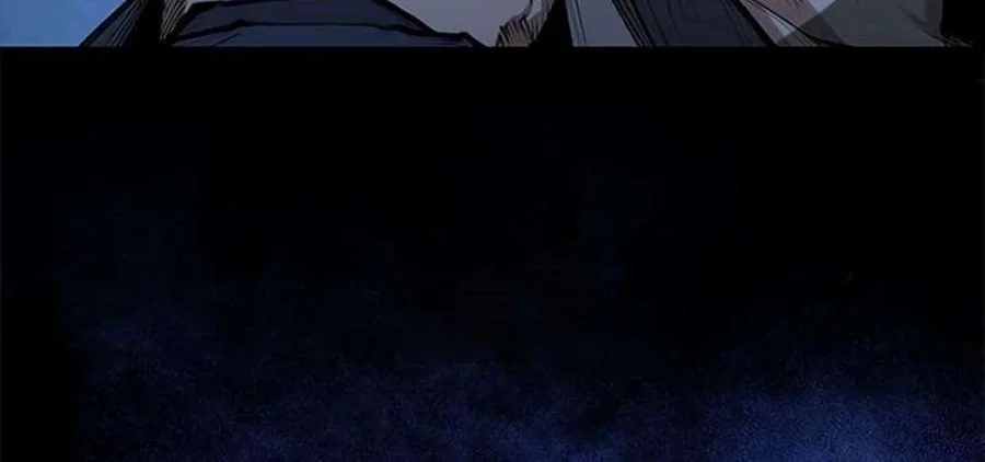 Psychopath in Murim Chapter 7 Gambar 45