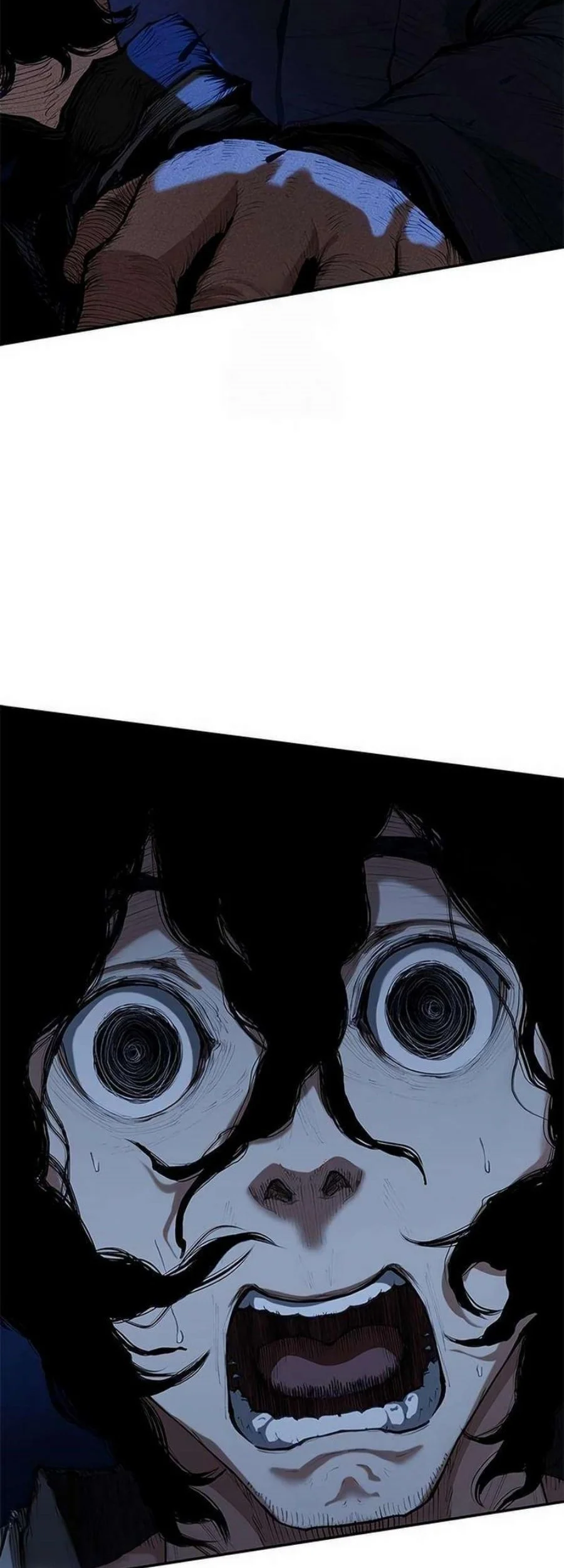 Psychopath in Murim Chapter 7 Gambar 47