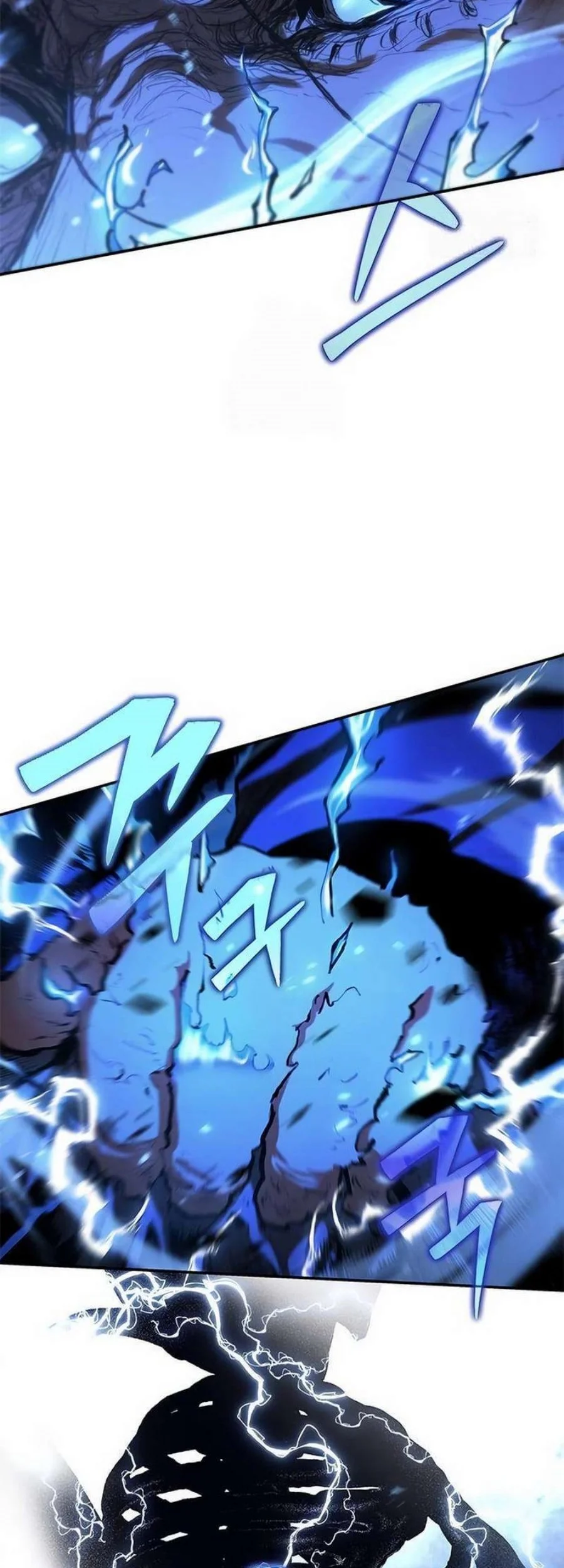 Psychopath in Murim Chapter 7 Gambar 50