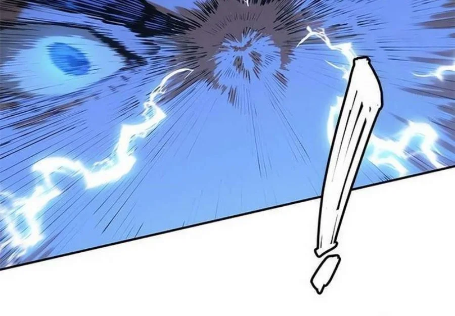 Psychopath in Murim Chapter 7 Gambar 54