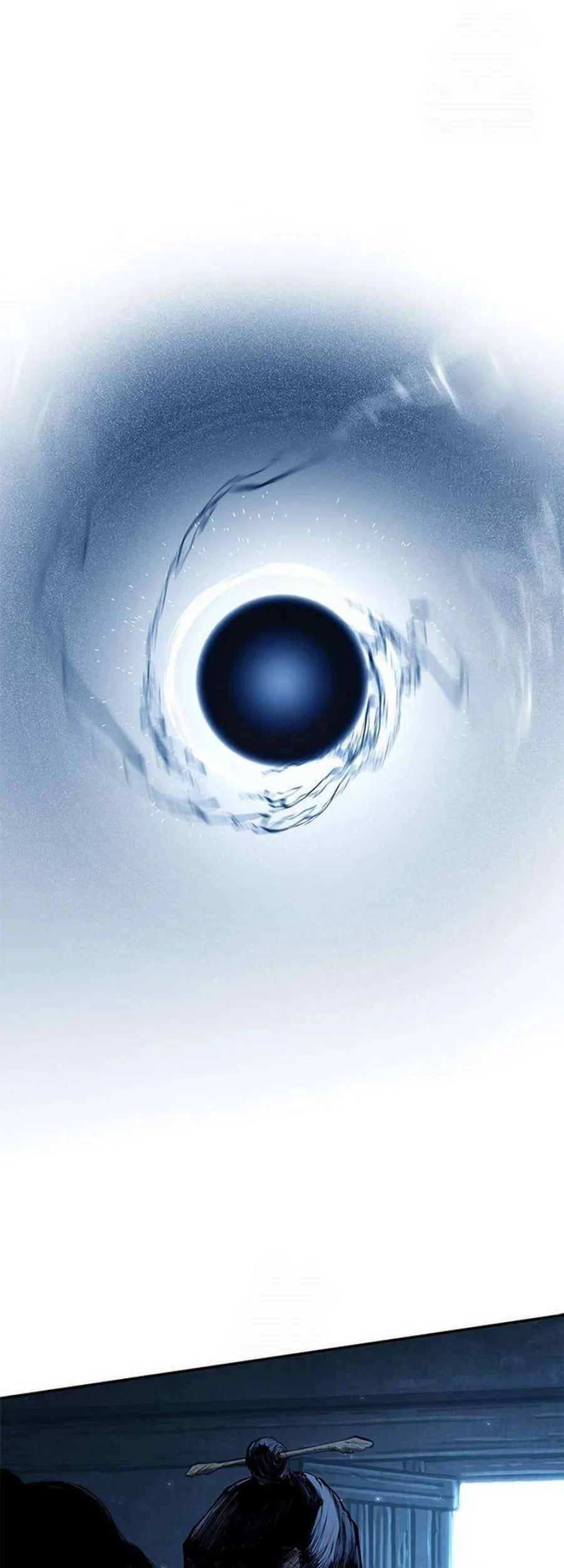 Psychopath in Murim Chapter 7 Gambar 55