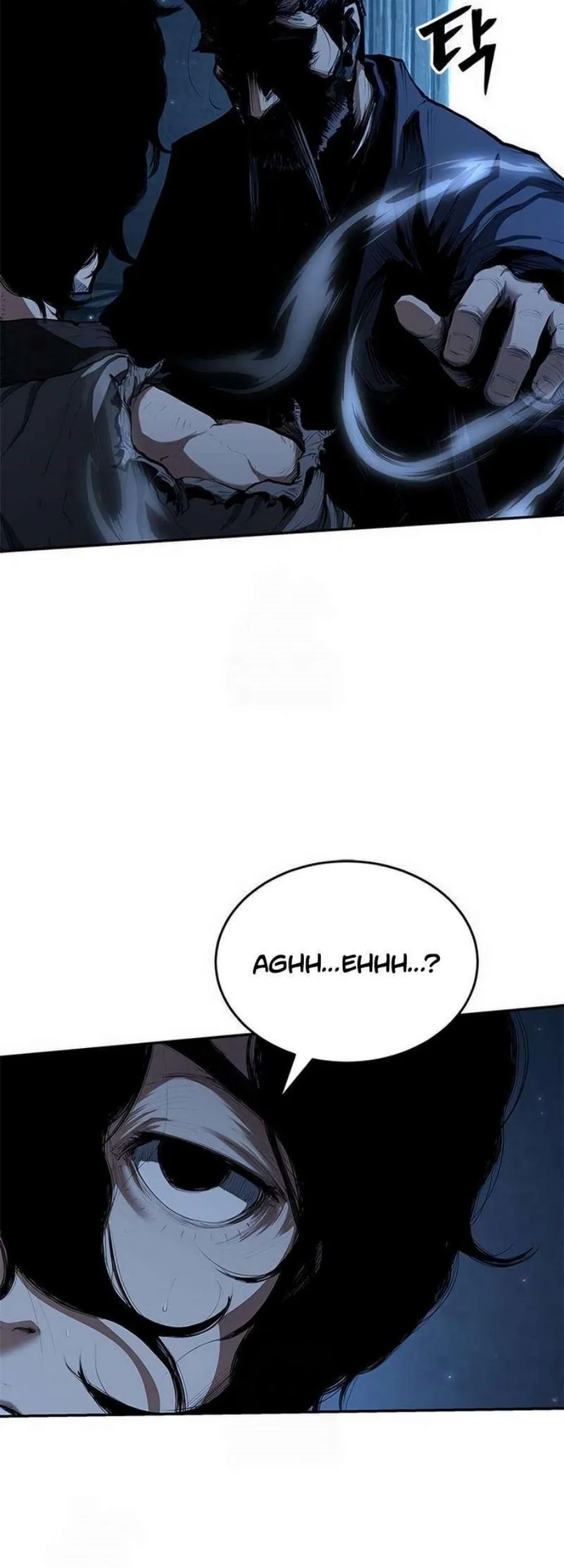 Psychopath in Murim Chapter 7 Gambar 56