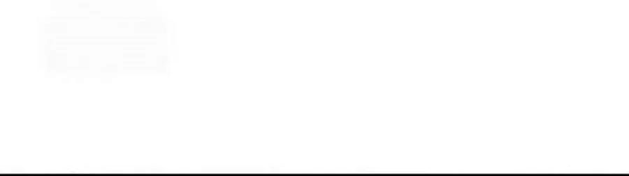 Psychopath in Murim Chapter 7 Gambar 57