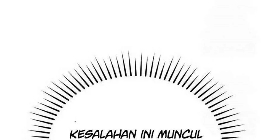 Psychopath in Murim Chapter 7 Gambar 3