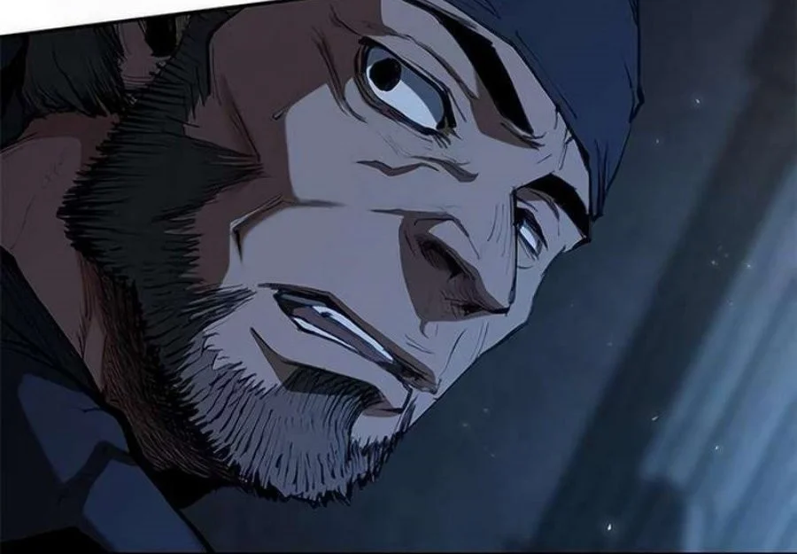 Psychopath in Murim Chapter 7 Gambar 60