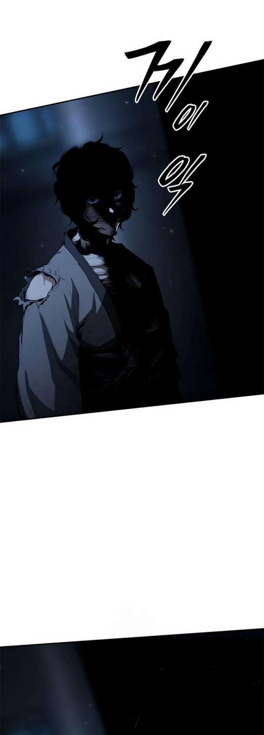 Psychopath in Murim Chapter 7 Gambar 62