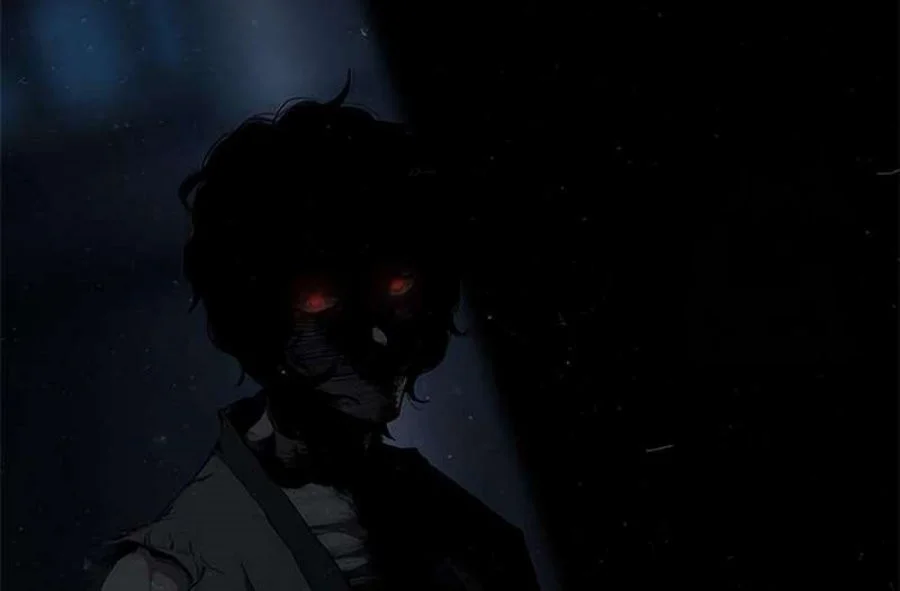 Psychopath in Murim Chapter 7 Gambar 63