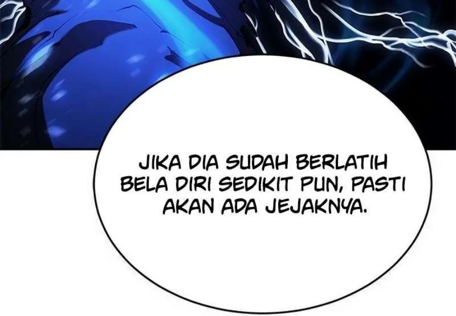 Psychopath in Murim Chapter 7 Gambar 68