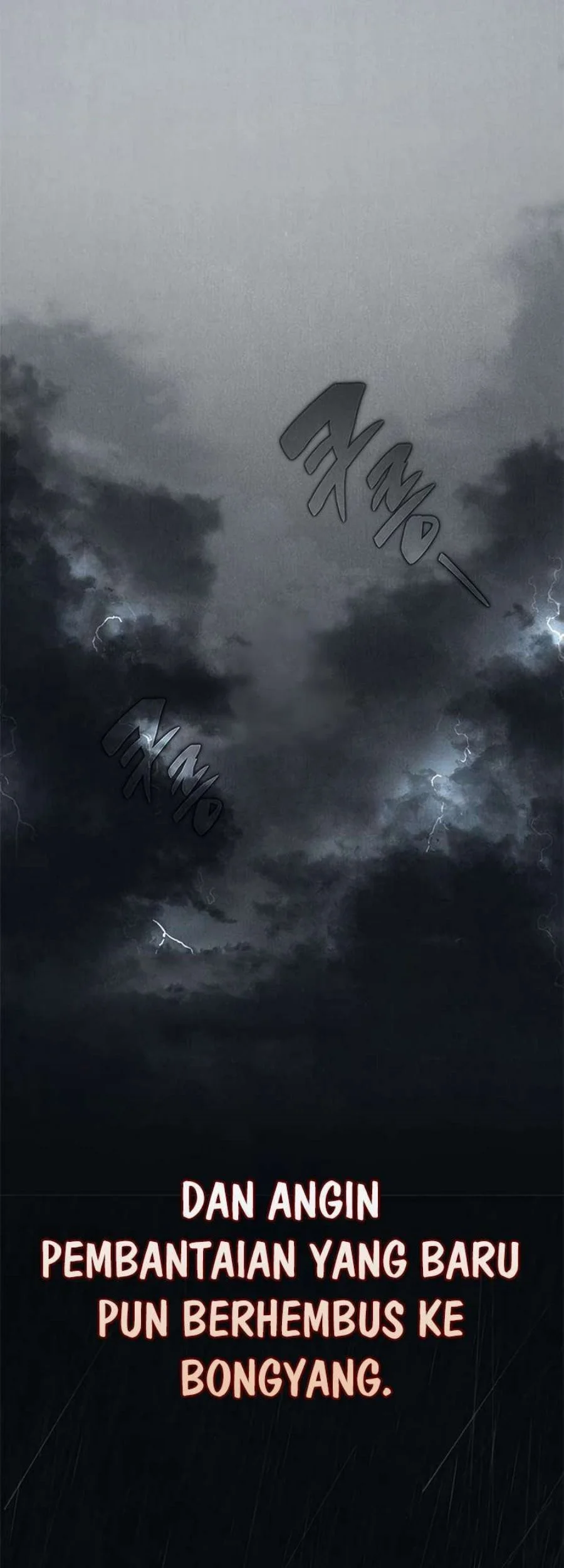 Psychopath in Murim Chapter 7 Gambar 75