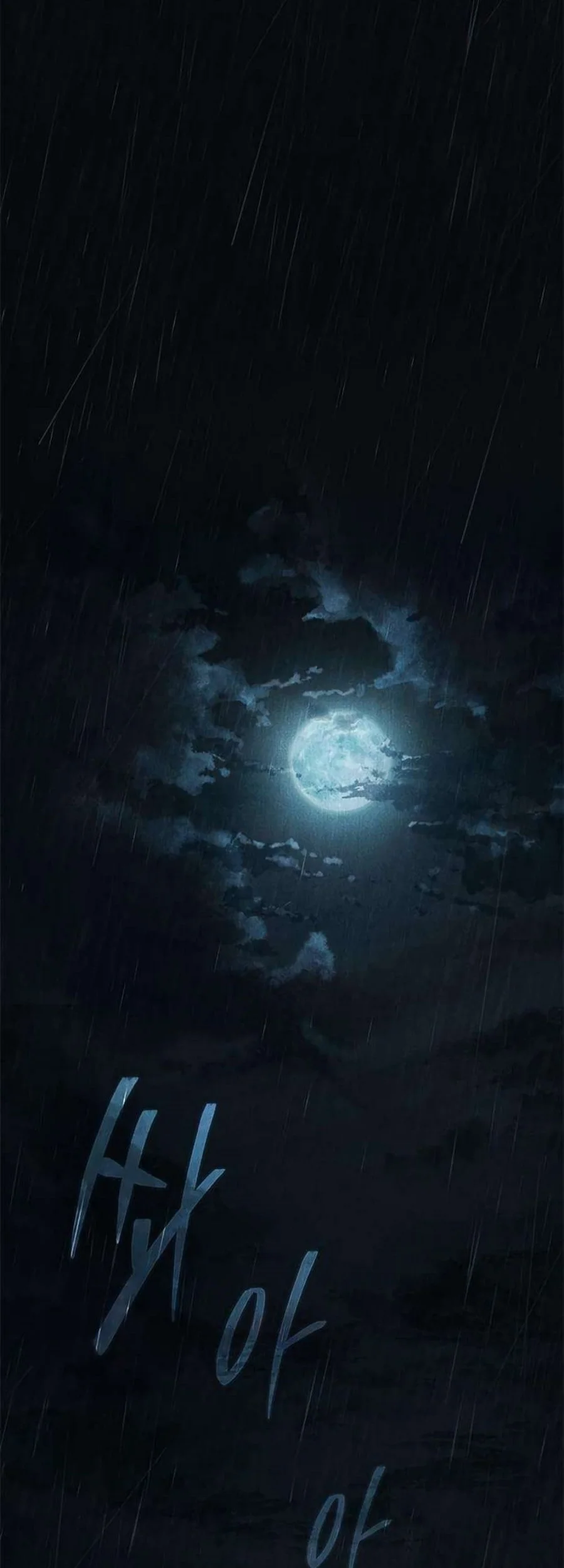 Psychopath in Murim Chapter 7 Gambar 76