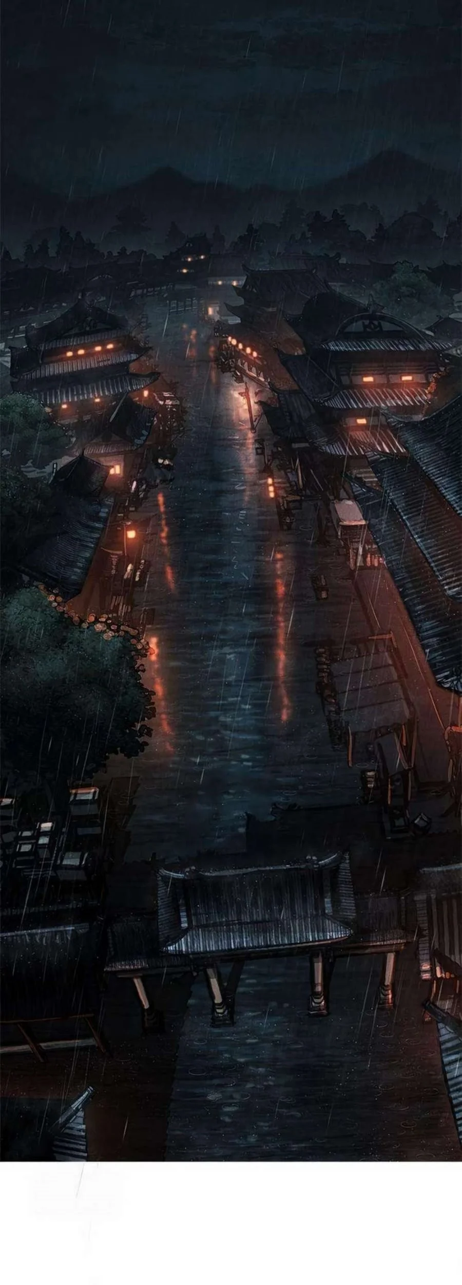 Psychopath in Murim Chapter 7 Gambar 78