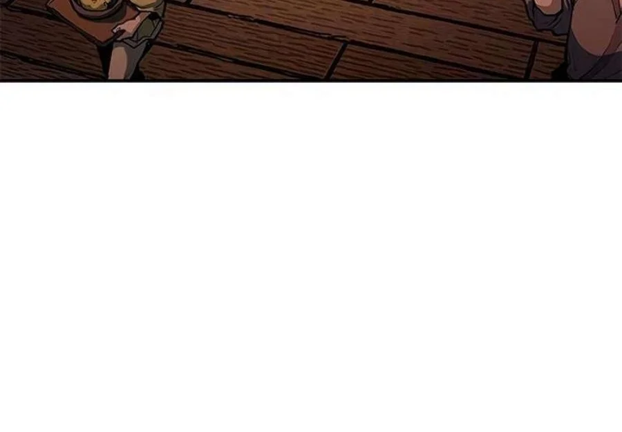 Psychopath in Murim Chapter 7 Gambar 80