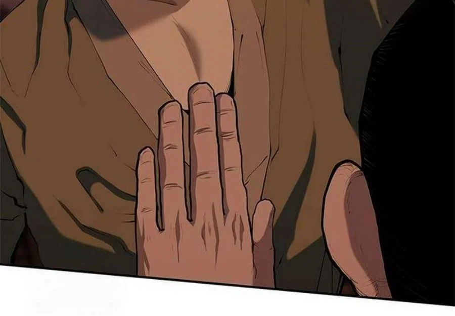 Psychopath in Murim Chapter 7 Gambar 85