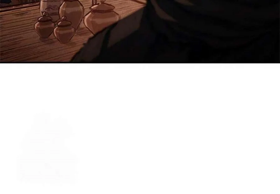 Psychopath in Murim Chapter 7 Gambar 90