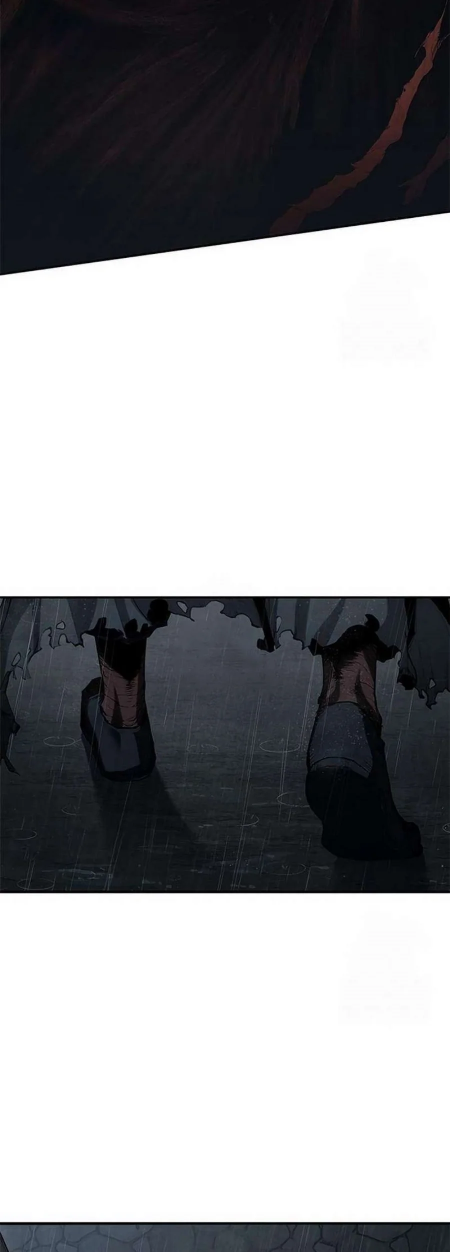 Psychopath in Murim Chapter 7 Gambar 92