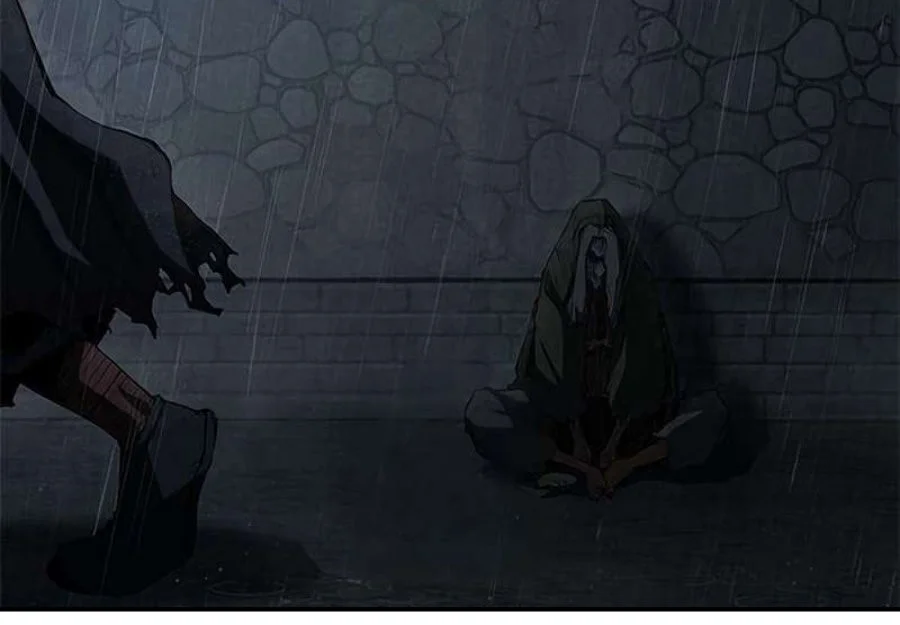 Psychopath in Murim Chapter 7 Gambar 93