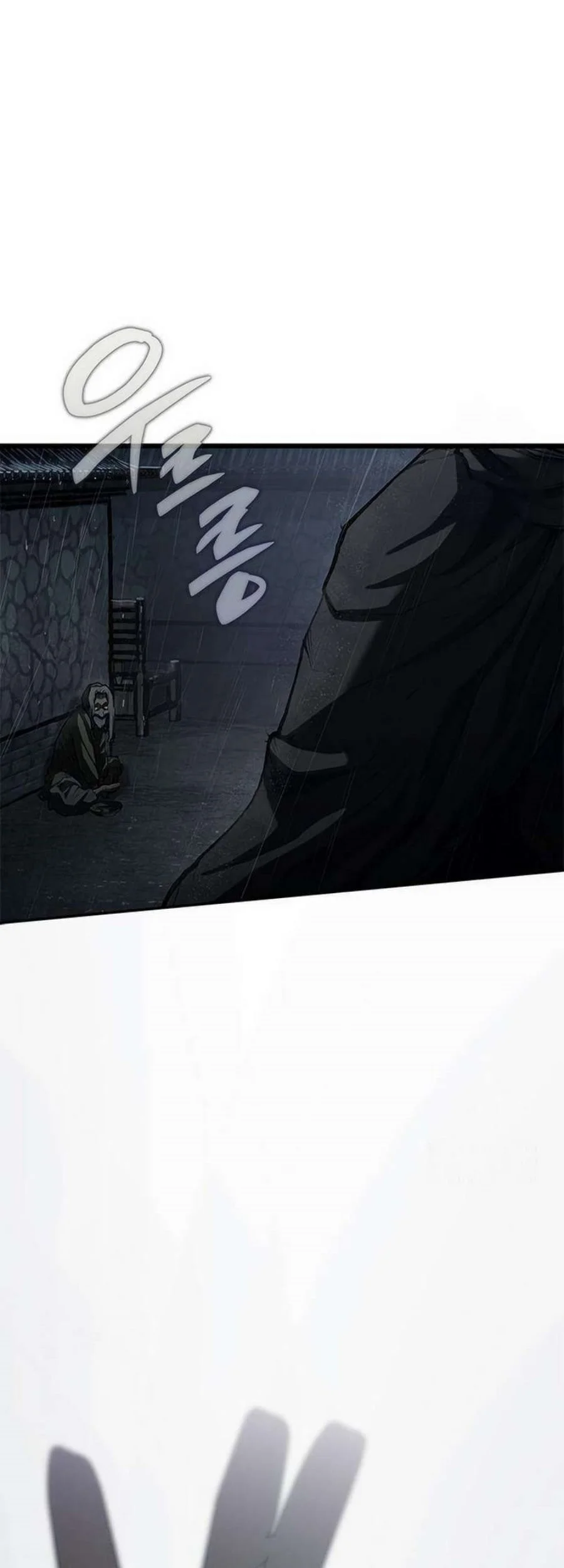 Psychopath in Murim Chapter 7 Gambar 94